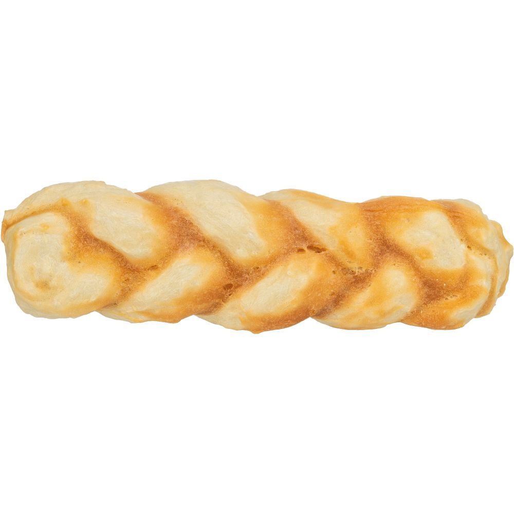 Trixie Collagen Braid with Chicken 13cm (65g)