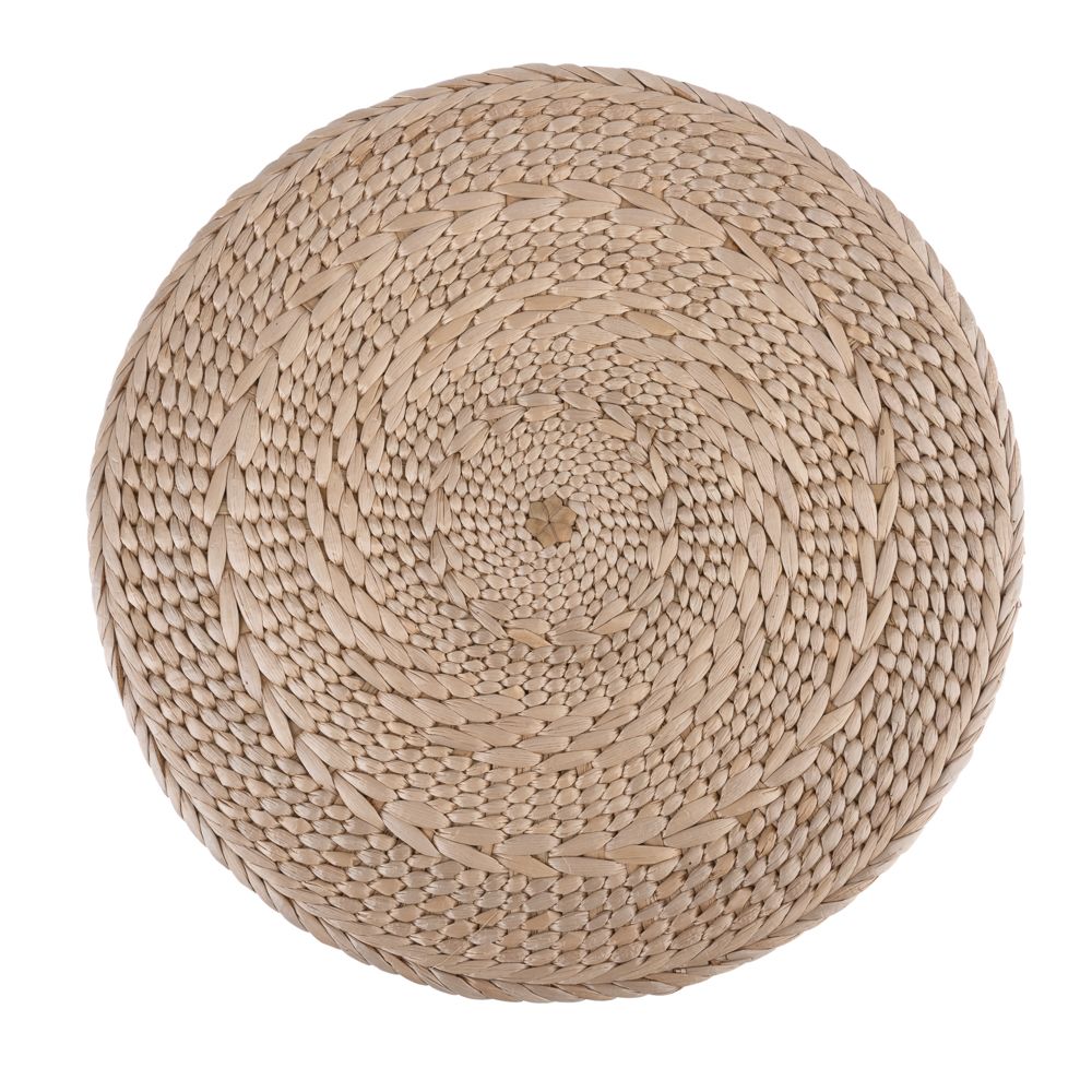 Modern Living Barletta Scratching Board Natural