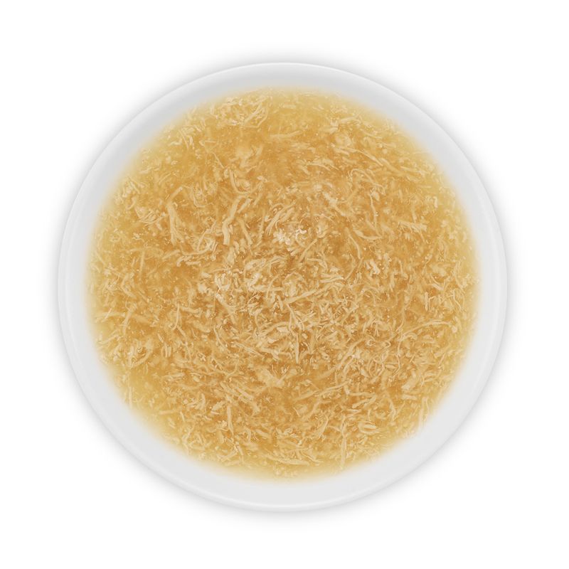 Cosma Drink Saver Pack 12 x 100g Mixed Pack (4 Varieties)