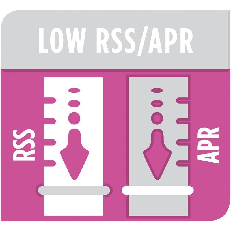 PURINA PRO PLAN Veterinary Diets Feline UR ST/OX - Urinary Ocean Fish 5kg
