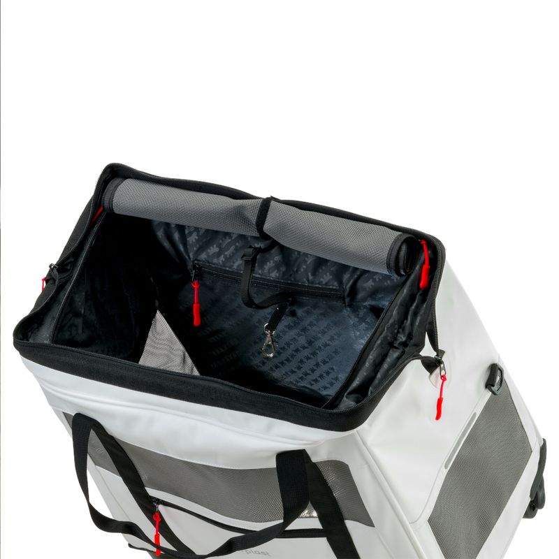 Ferplast Voyager Trolley 450 46 x 26 x 48cm (L x W x H)