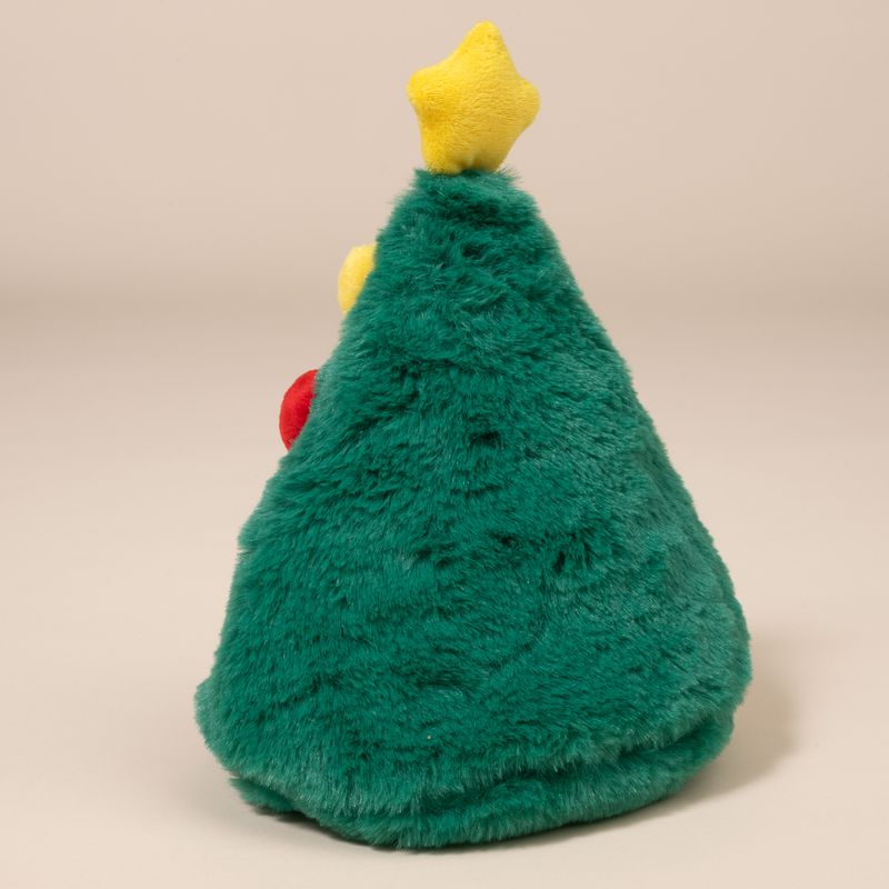 TIAKI Hide & Seek Gift Tree approx. 20 x 12 x 22.5 cm (L x W x H)