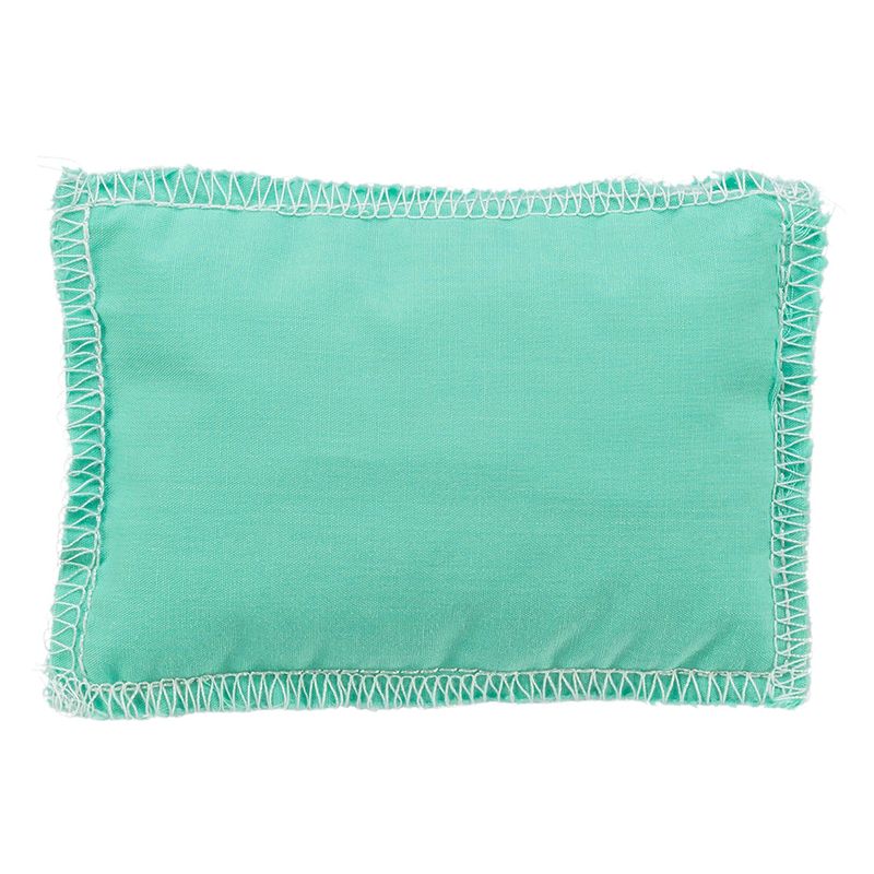 Trixie Valerian Cushion 1 Toy