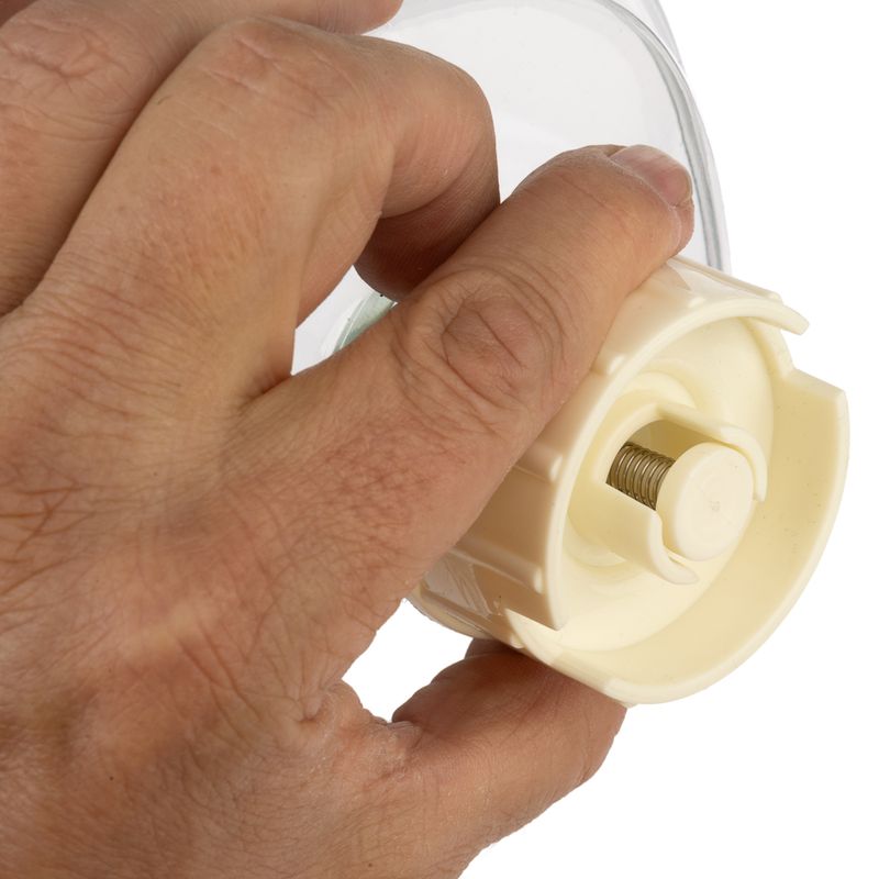 TIAKI Bubble Water Dispenser 3.8 Litres