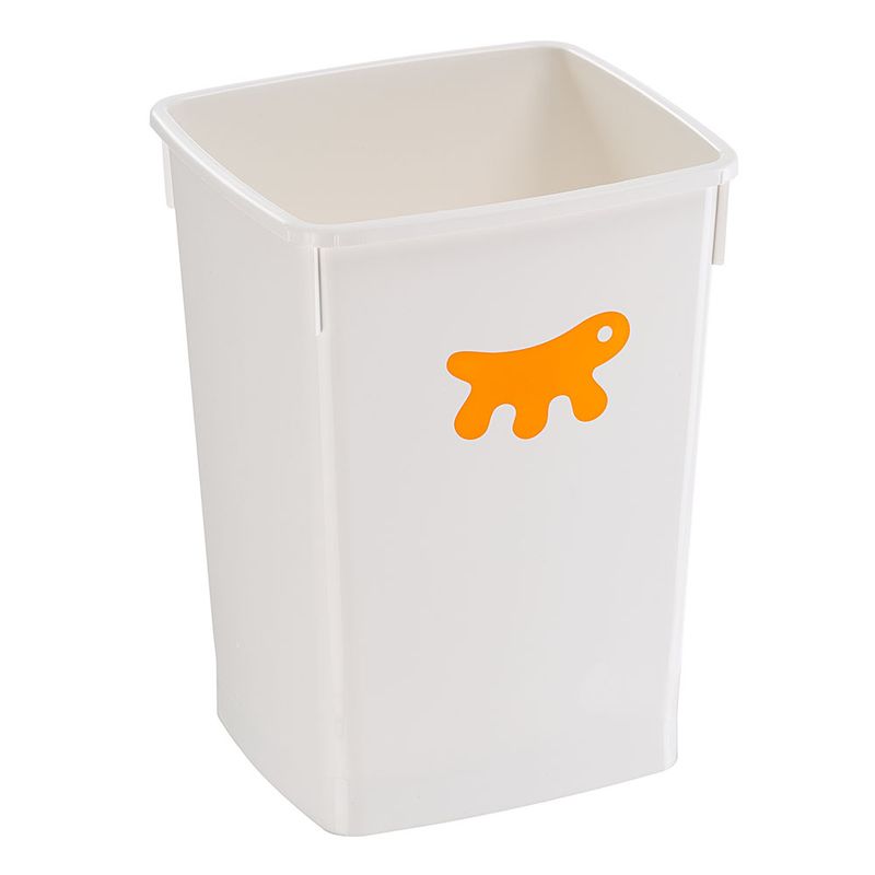 Ferplast Feedy Food Bin Small (up to 5kg)