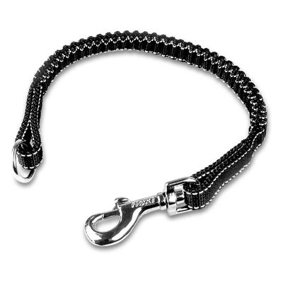 flexi Back Cushioning Belt S-M: 47 cm long