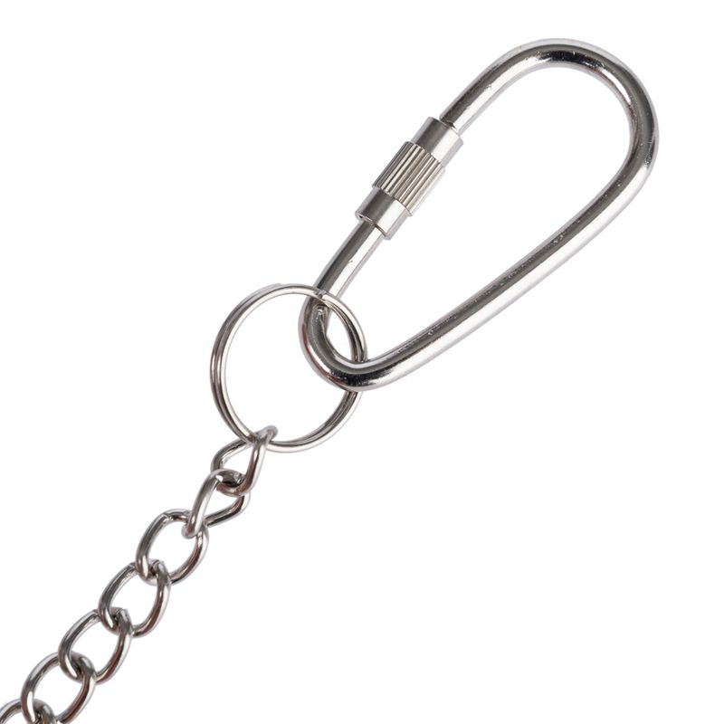 TIAKI Ferris Wheel Bird Swing Size S: 20 x 15 x 6.3cm (L x W x H)