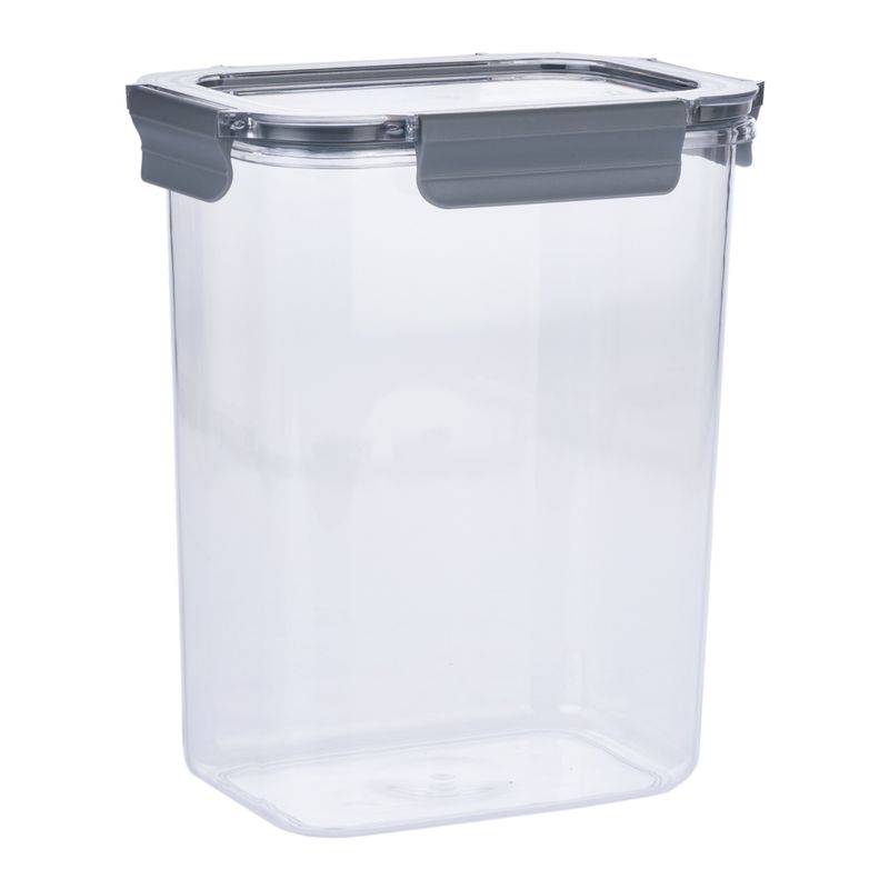 TIAKI Food Storage Box 20.7 x 14.9 x 9.3 cm (L x W x H)
