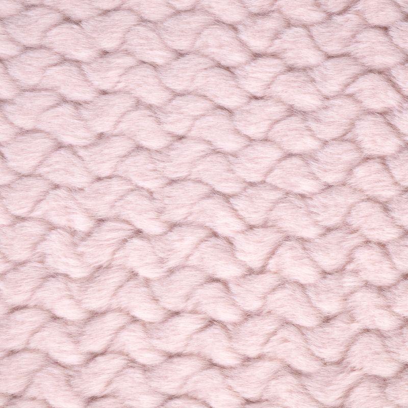 Modern Living Cidra Windowsill Mat 60 x 26 x 2cm (L x W x H)