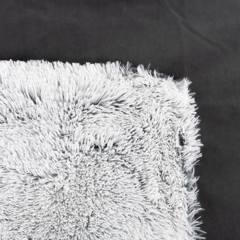 TIAKI Dog Blanket Cloud L 100 x W 72 cm