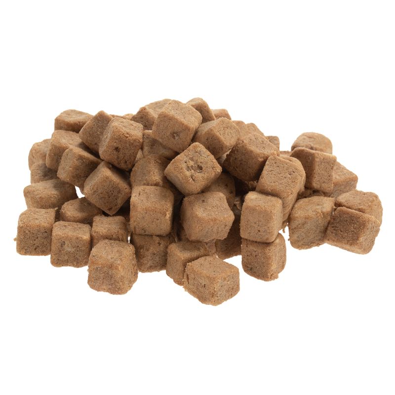 Purizon Cat Snacks Grain-Free Mixed Trial Pack 3 x 40g Chicken with Fish / Lamb with Fish / Fish with Beef