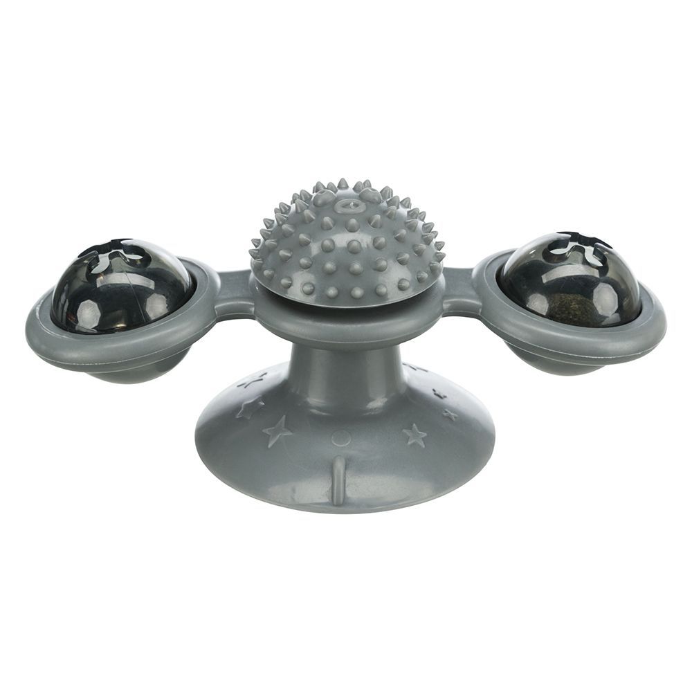 Trixie window roundabout L 16 x W 5 x H 7 cm