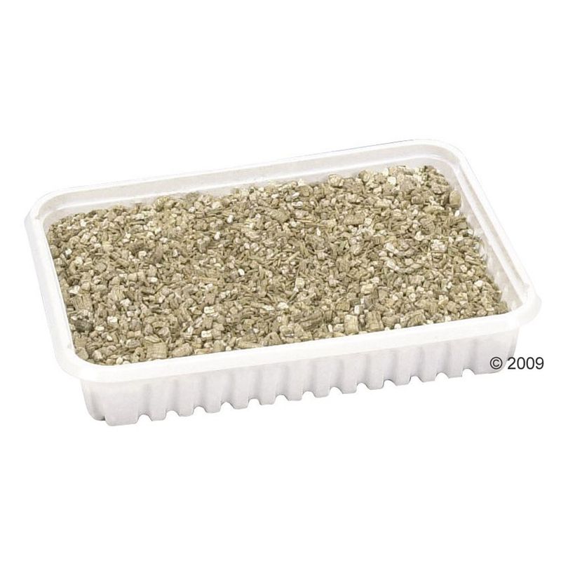 Rabbit Grass 100g