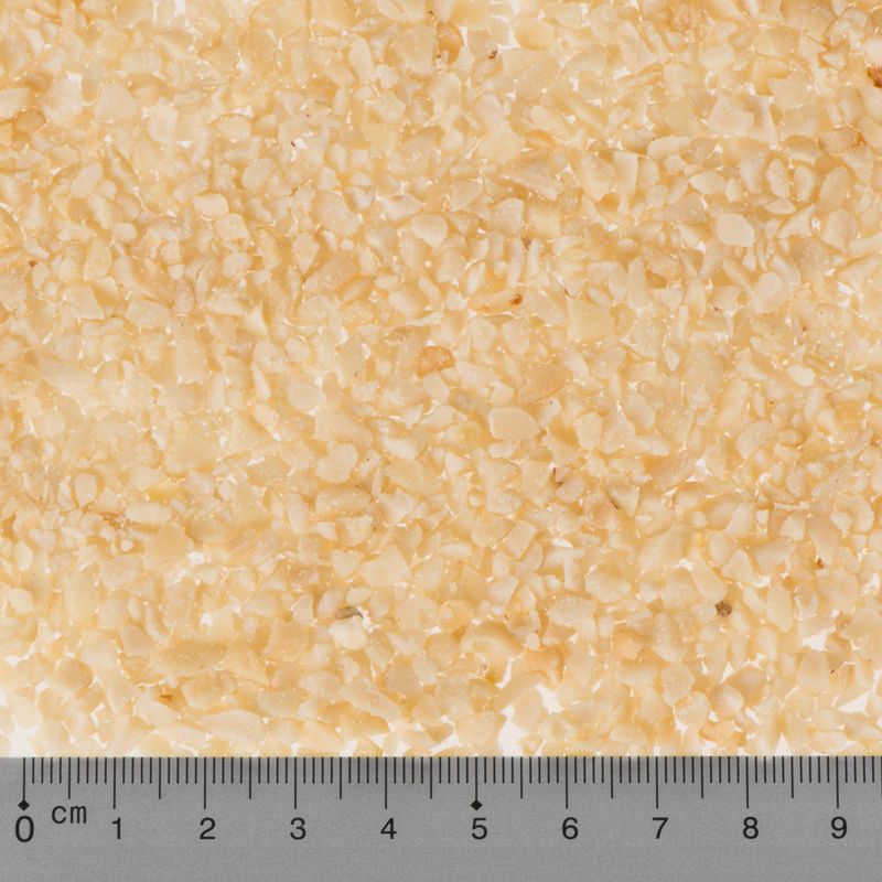 Lillebro Chopped Peanuts 1kg