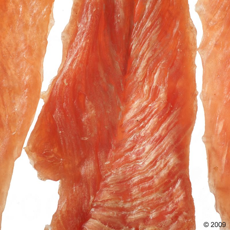 Rocco Chings Originals XXL Pack - Chicken Breast 900g