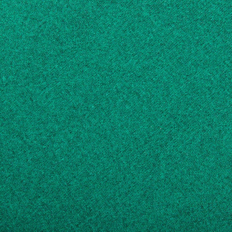 Vetbed® Original dog blanket, grey L 75 x W 50 cm