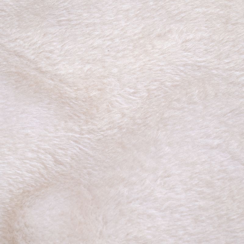 Modern Living Helsinki Scratching Tree S Army Green/Cream