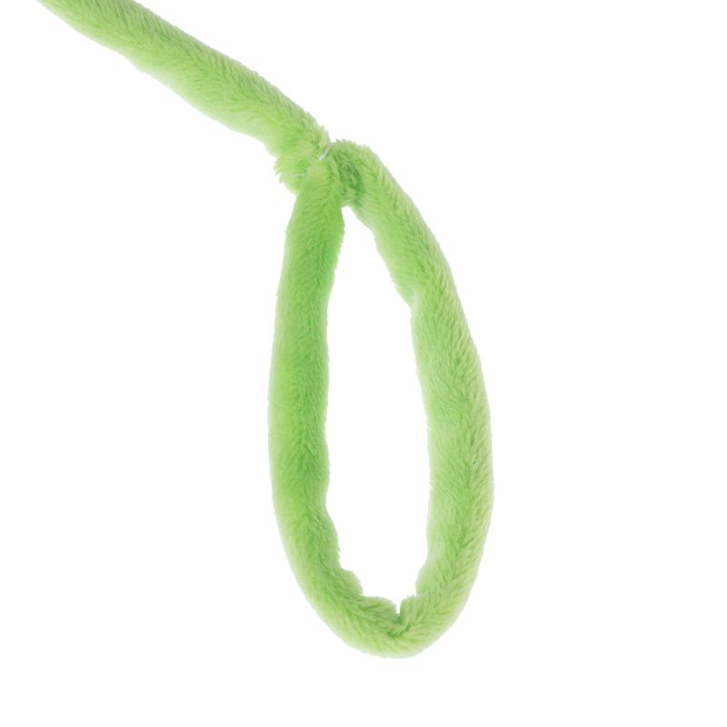 zooplus Basics Spiral Cat Toy Set Set of 2