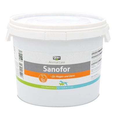 Sanofor 500g