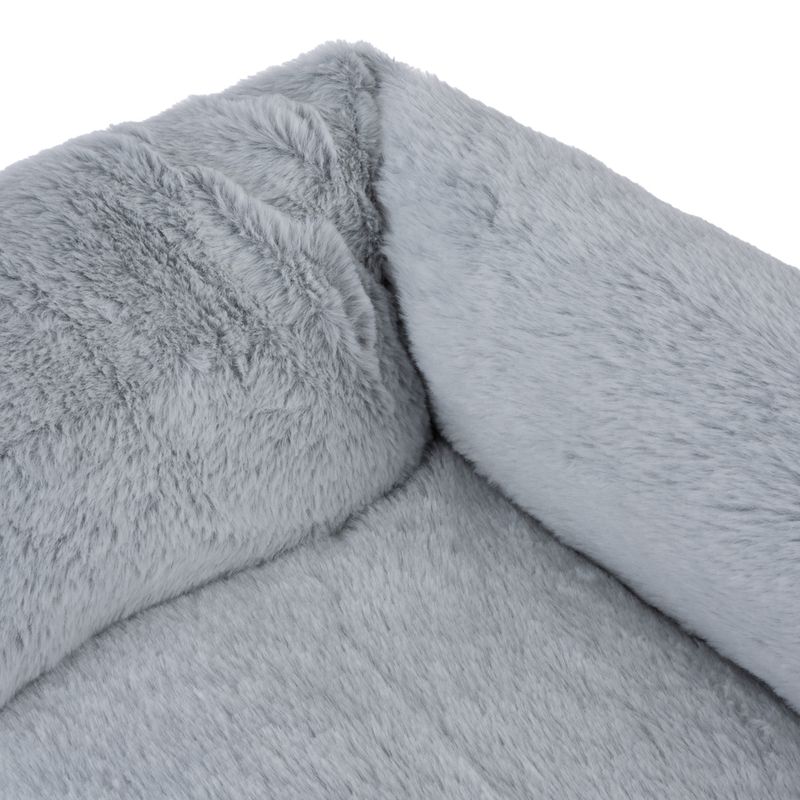 TIAKI Willow Sofa Bed 50 x 40 x 17cm (L x W x H)