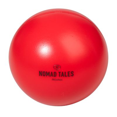 Nomad Tales Bloom Boomer Ball 24cm (diameter)