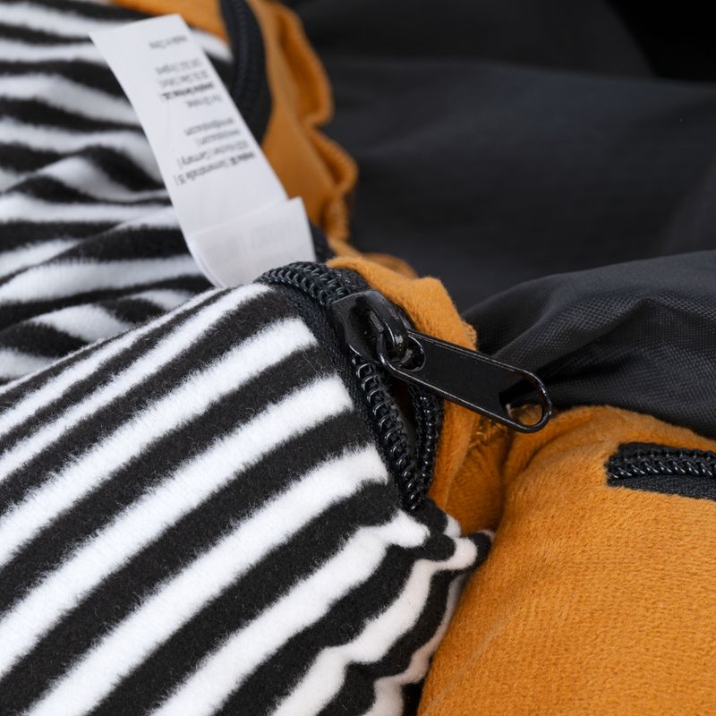 Modern Living Contemporary Casablanca Dog Bed 60 x 50 x 23 cm (L x W x H)