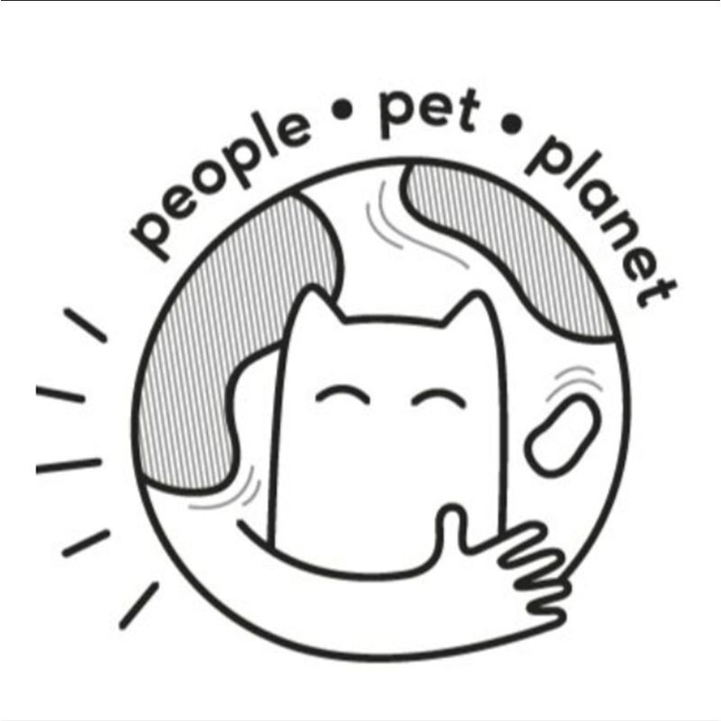 Breeder Celect Paper Cat Litter 10l