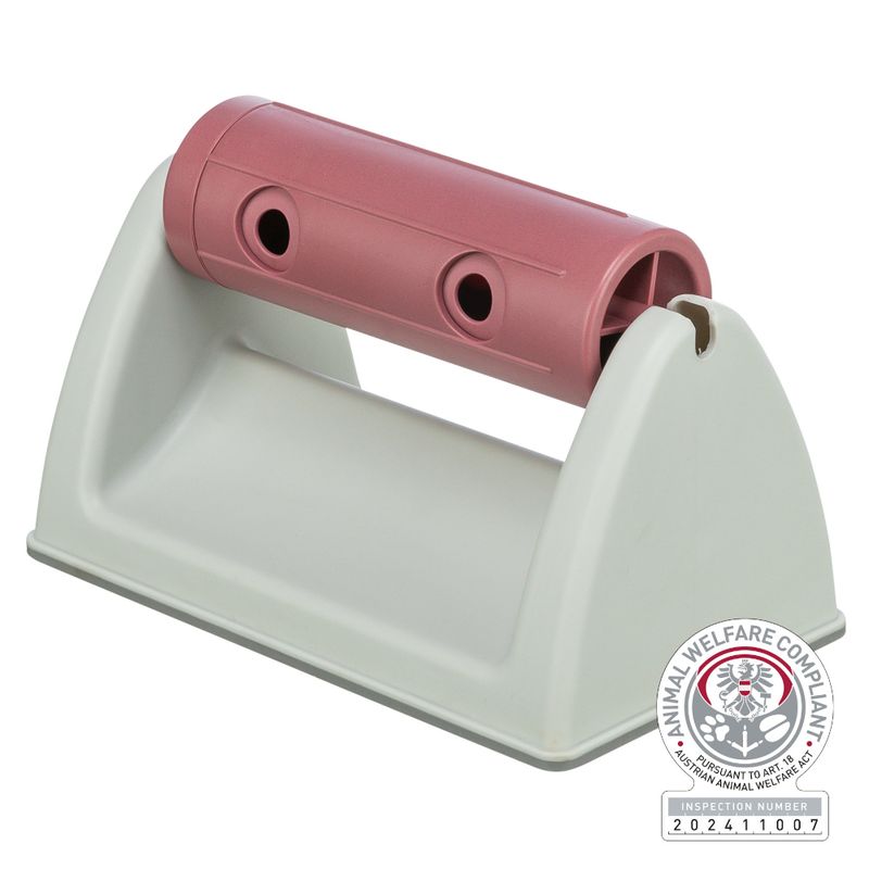 Trixie Cat Activity Snack Roll 1 Toy