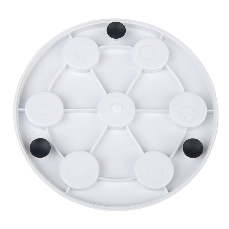 TIAKI Intelligence Toy Breakfast L 19.5 x W 19.5 x H 6 cm