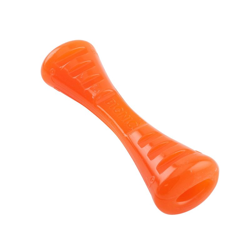 BIONIC Urban Stick for Dogs Size S: 20cm
