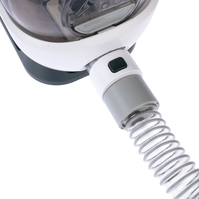 kooa Clippers & Grooming Set for Pets Complete Set