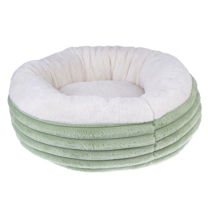 Modern Living Vasa Cuddle Bed approx. 60 x 20cm (diameter x H)