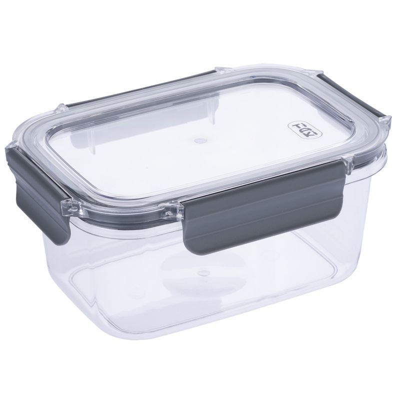 TIAKI Food Storage Box 20.7 x 14.9 x 9.3 cm (L x W x H)