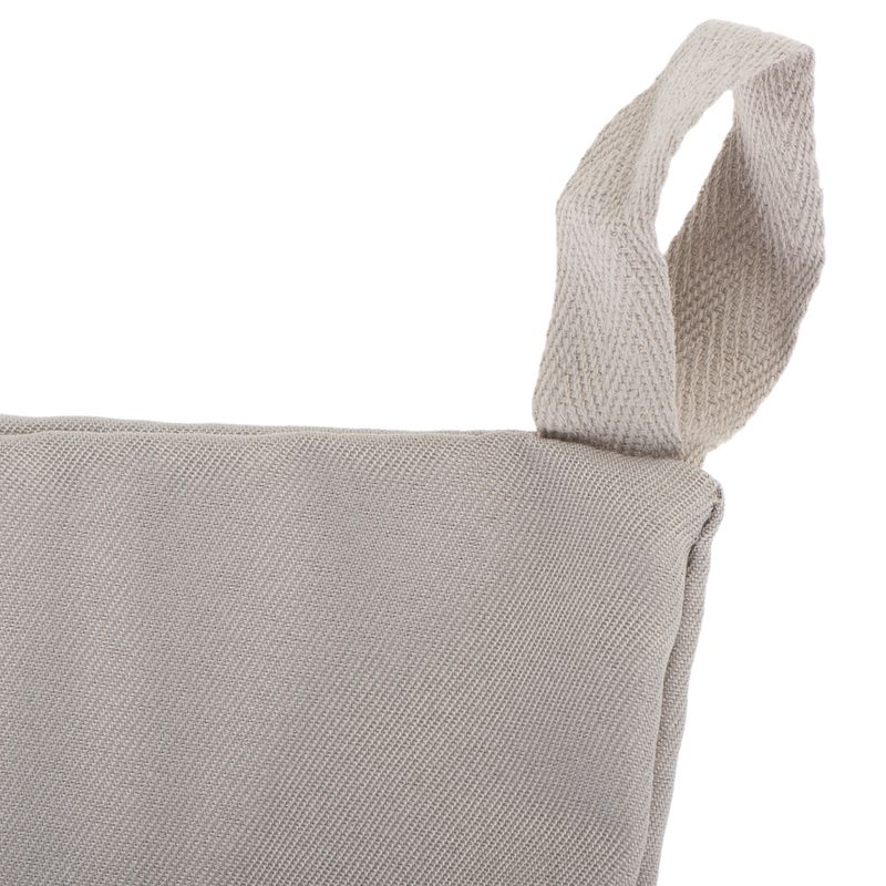 XL Wash Bag 75 x 80cm (L x W)