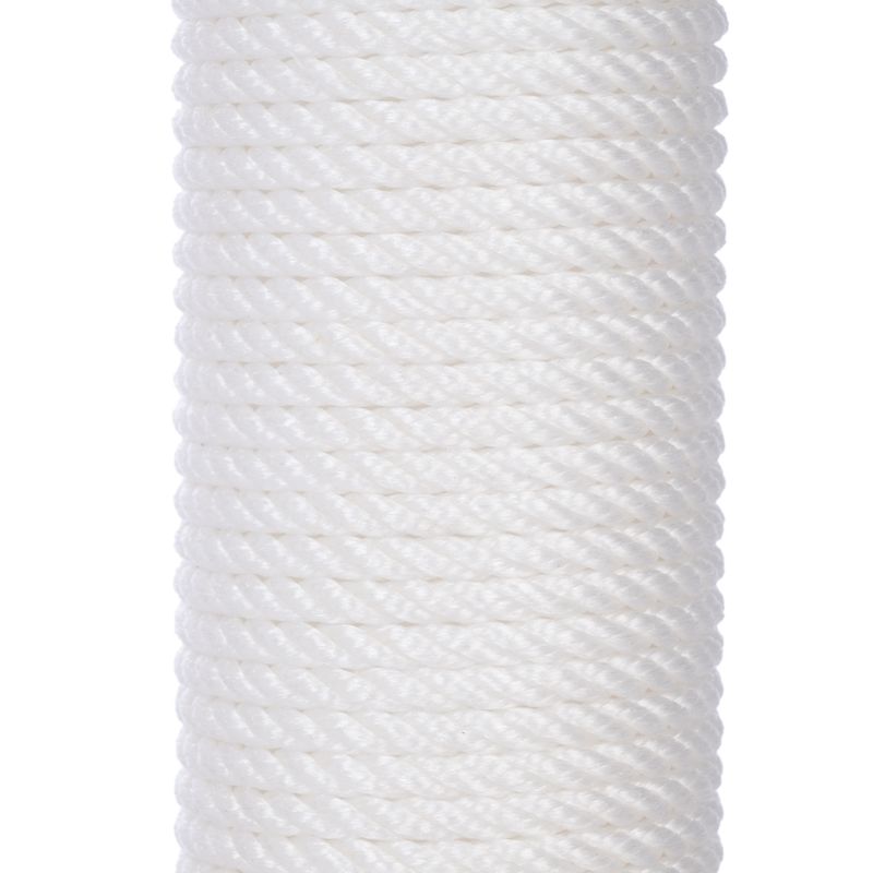 Modern Living Outdoor Byron Bay Scratching Post - Small 55 x 46 x 95 cm (L x W x H)