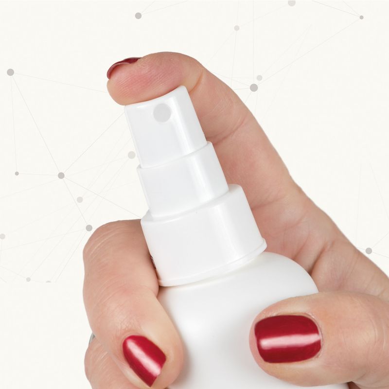 Beaphar dental hygiene atomizer 150 ml