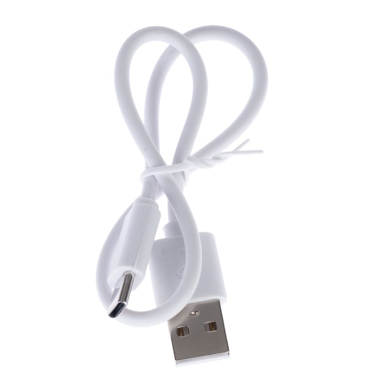 TIAKI 3-in-1 Mariposa Cat Toy 1 Toy