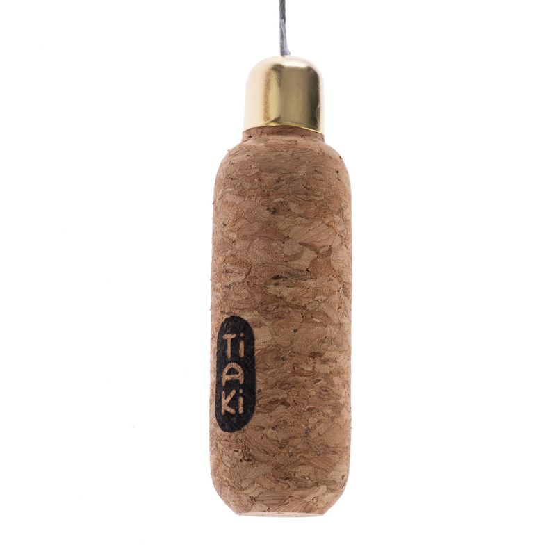 TIAKI Cat Dancer Dangler Pole 1 Dangler