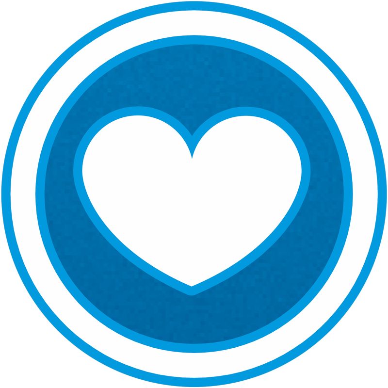 PURINA Dentalife Daily Cat Dental Care Snacks 8 x 40g