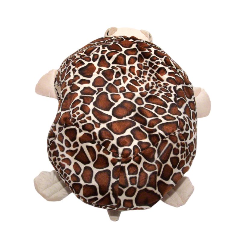 Cat Bed Schildi, 2 in 1 60 x 45 x 28 cm (L x W x H)