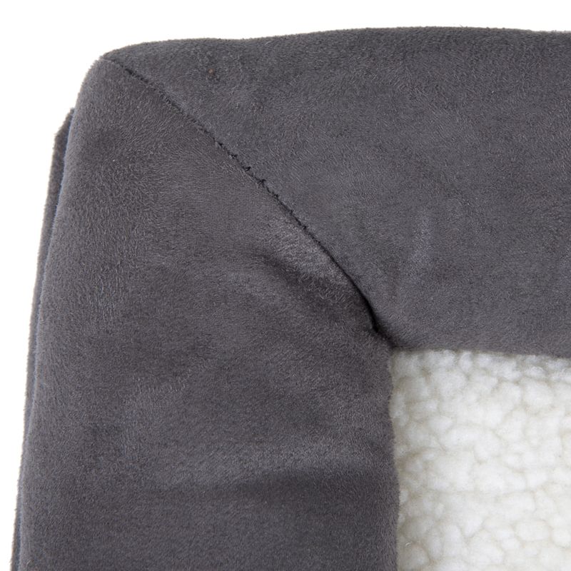 Collapsible Cube Cat Den 39 x 39 x 42 cm (L x W x H)