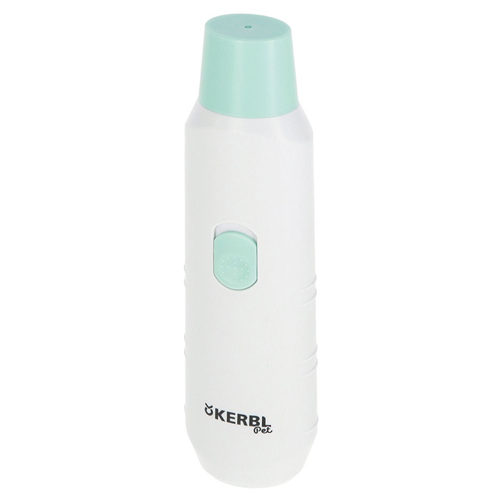 Kerbl Pet Claw Grinder 15.5 x 3.5 x 2.5cm (L x W x H)