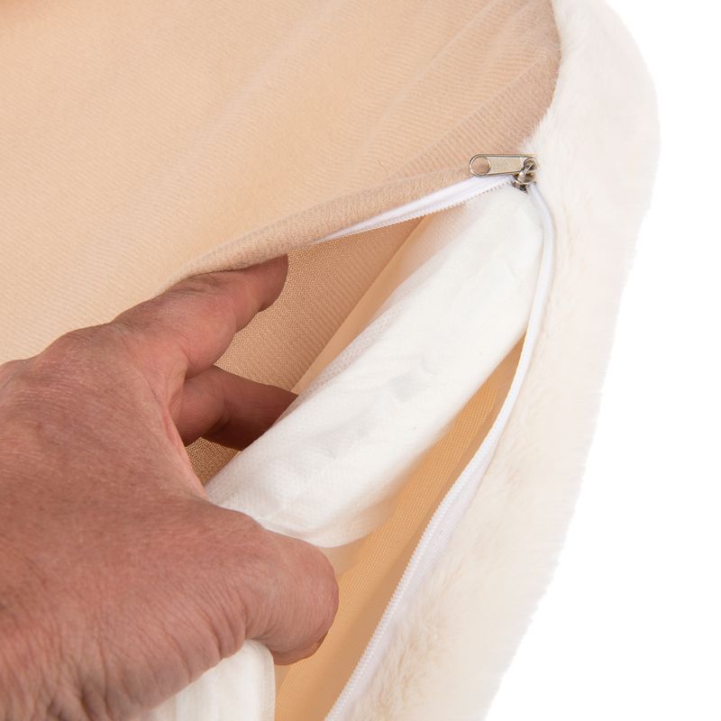 Modern Living Nuuk sofa L 69 x W x H 39 x 28 cm