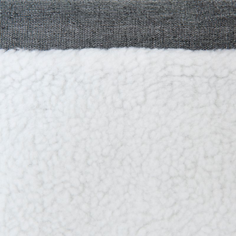 Modern Living Bora Bora Cat House 70 x 35 x 60cm (L x W x H)