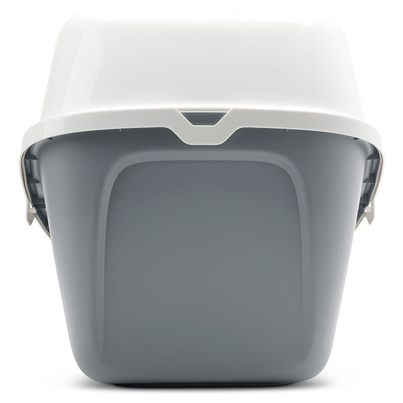 Savic Nestor Giant Cat Litter Box Bag It Up Litter Tray Bags (6 Pieces)