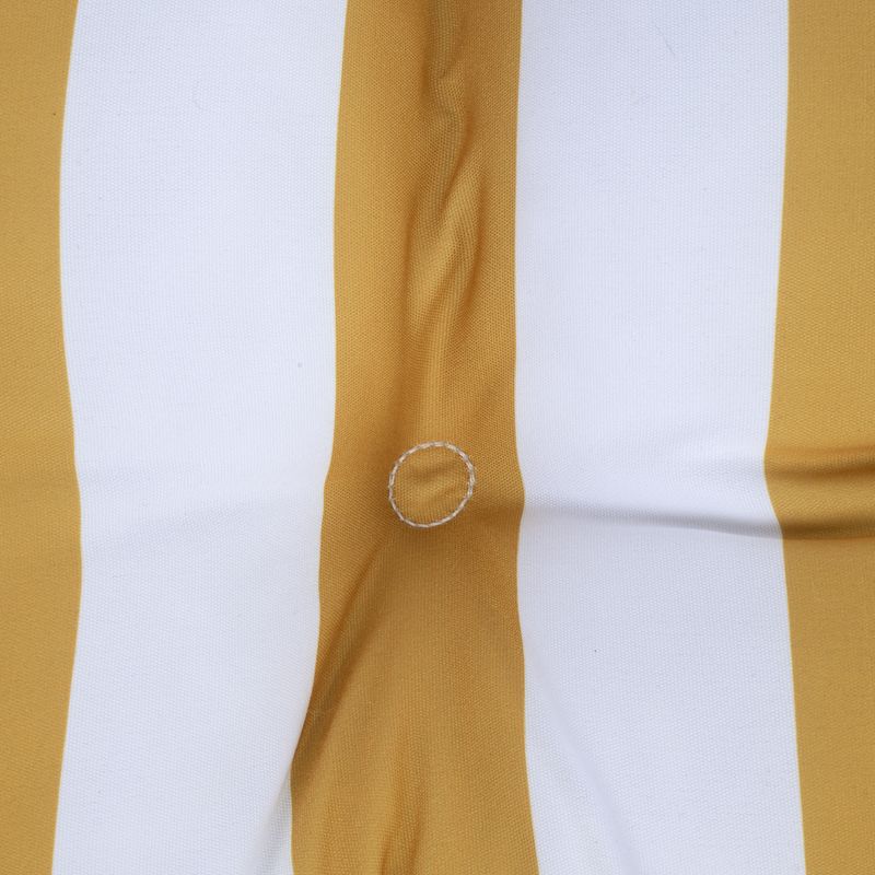 Modern Living Bari Dog Cushion 100 x 70 x 10cm (L x W x H)