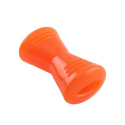 BIONIC Chew Bone Size M: 15 x 5.3 x 13cm (L x W x H)