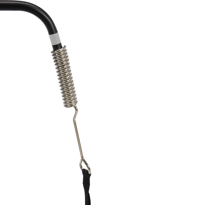 Trixie Biker Set de Luxe Trixie Biker Set de Luxe