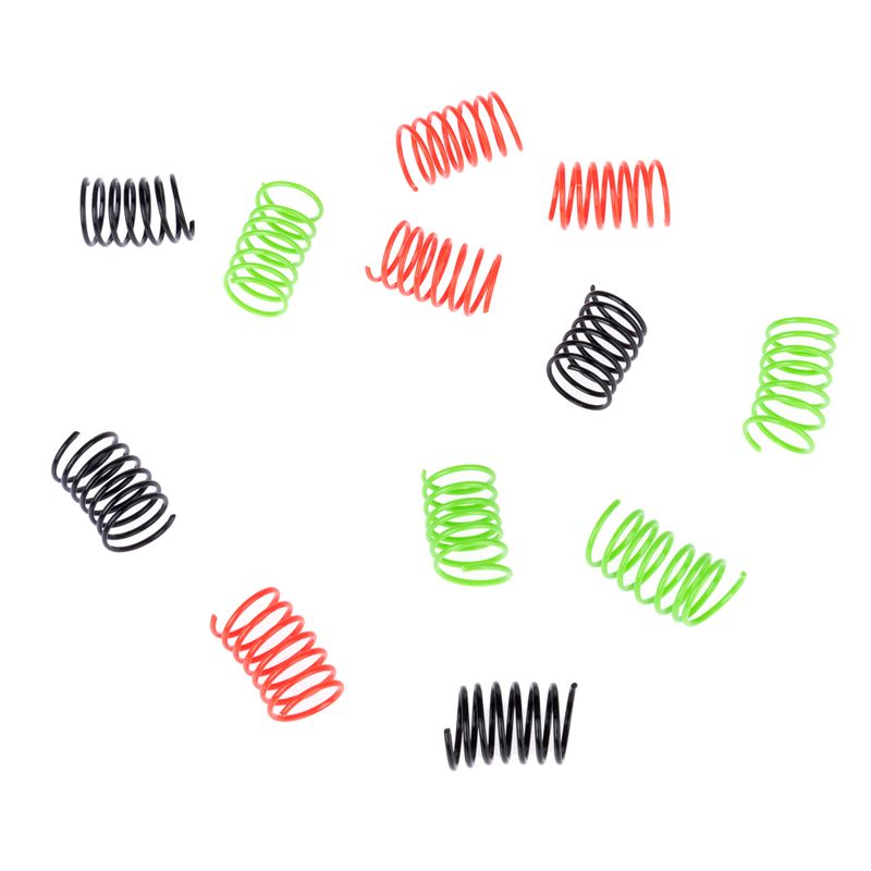 TIAKI Spiral Set Set of 4