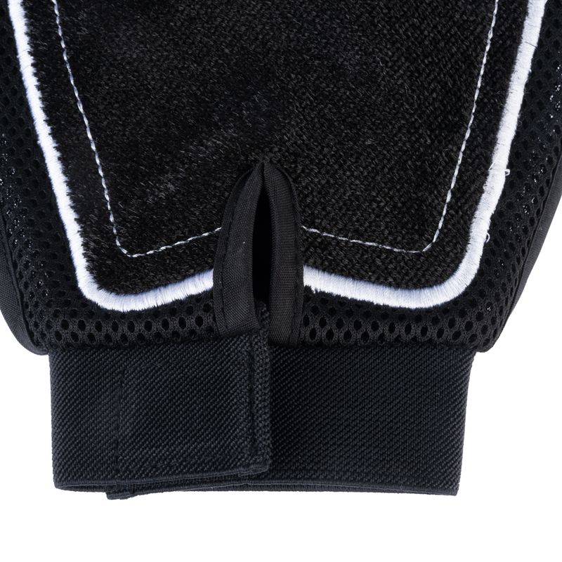 kooa Double-sided Grooming Glove 1 Glove
